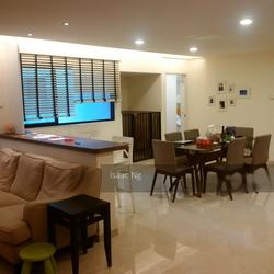 Blk 129 Pending Road (Bukit Panjang), HDB Executive #140497252